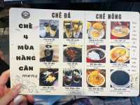 🇻🇳絶対食べたい！ベトナムグルメ5選🍽️