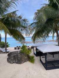 Sheraton Cebu