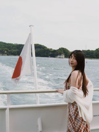 仙台必推❤️日本三景松島一日遊❤️牡蠣自由.ᐟ.ᐟ