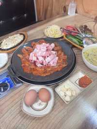 광주 쭈꾸미1티어맛집,신쭈꾸미 금호쌍촌점