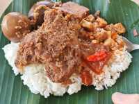 Jogja