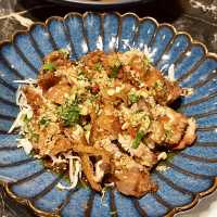 🥢【端午不只吃粽子｜來場異國風味的泰緬饗宴】