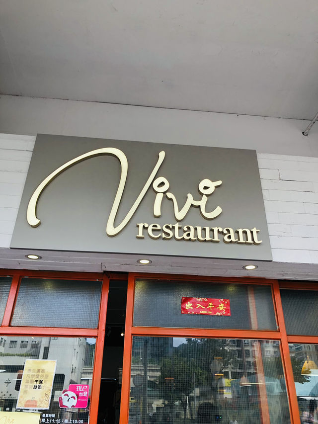 肉汁滿滿的漢堡包🍔