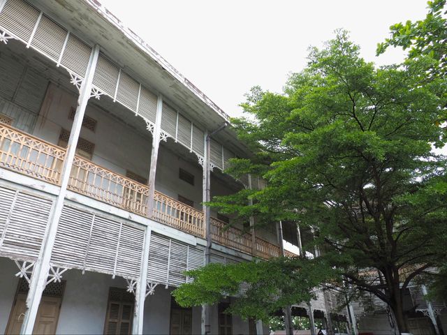 พิพิธภัณฑ์ จังหวัดนนทบุรี