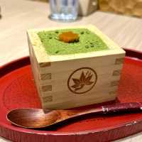 紅葉茶屋🍁🍁