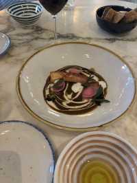 【イタリア・ベネチア】おすすめスポット