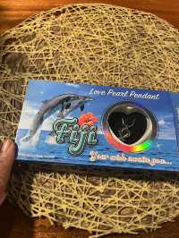 Nadi, Fiji FUN