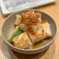 豪隍點心工房🥟