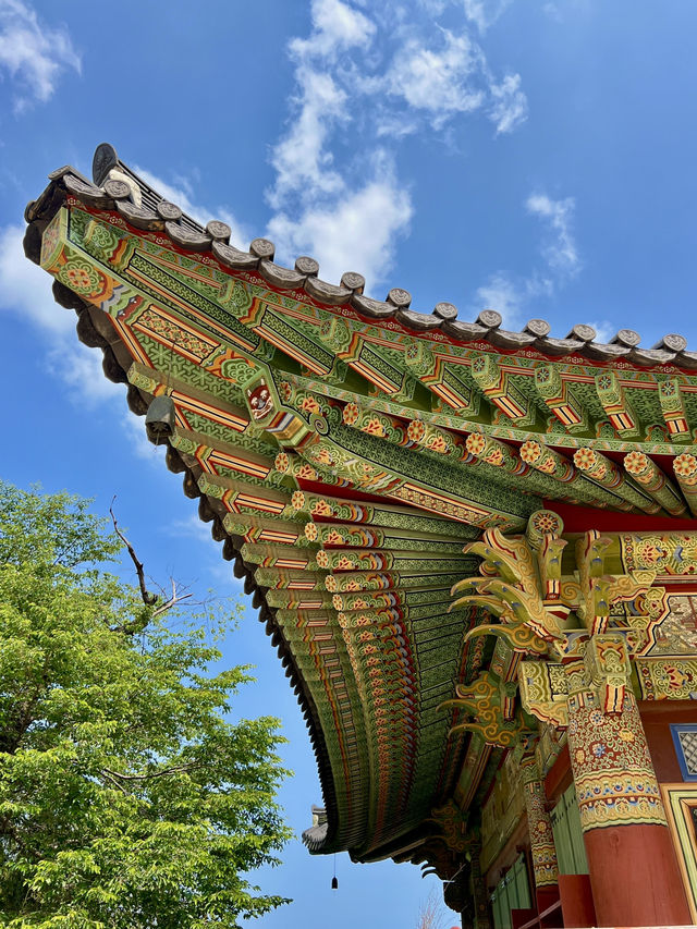 釜山梵魚寺