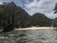 MATUKAD CARAMOAN