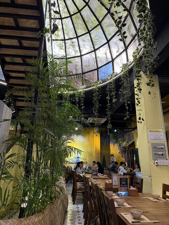 4 Cafes You Should Visit in Nha Trang