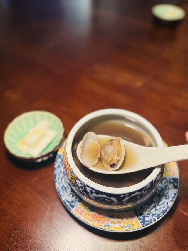 【觀塘隱世和牛壽喜燒二訪✨】$499嘆宮崎牛🥩！