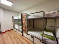 Cats Hostel Madrid Sol
