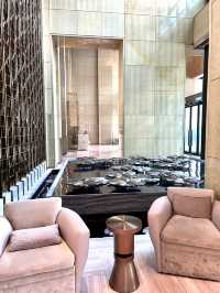 Experience Unmatched Luxury at Four Seasons Hotel Kuala Lumpur This Summer 