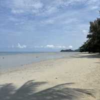 3Day2Night @Koh chang แบบ slow life🌊🐬🌅💌