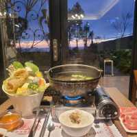 Make a stop in Shizhuo, not just Alishan