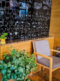 Maeklong Story 