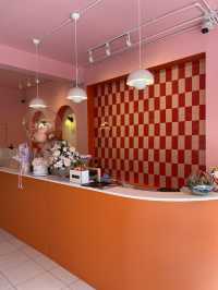Nooze Nooze Noodles ร้านก๋วยเตี๋ยวสุดแซ่บย่านอารีย์