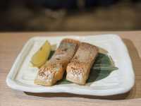 A Taste of Japan in Johor – MISEYA Restaurant at Eco Botanik