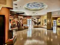 B‑52 Down: A Free War Museum Worth Visiting