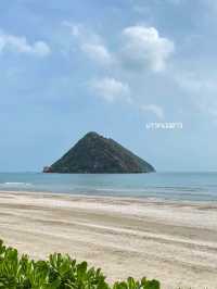 Brassiere Cozy beach - ประจวบคีรีขันธ์