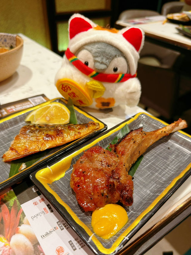 新品出色有驚喜❤️