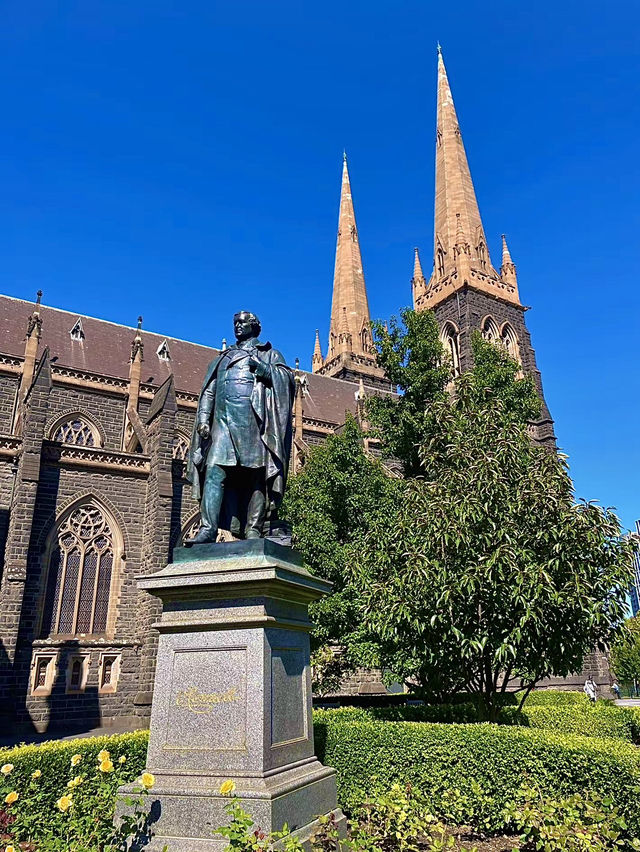 ออสเตรเลีย🇦🇺
