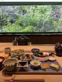 ☀️【静岡・熱海 ふふ熱海】温泉と美食に満たされる、大人のための隠れ家宿