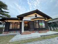 魚老鐵烤魚（屏東勝利星村概念店）