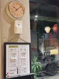 拒絕又貴又髒🙅🏼‍♀️台北西门町超值青旅！省錢黨必收藏！有單獨3人房喔～