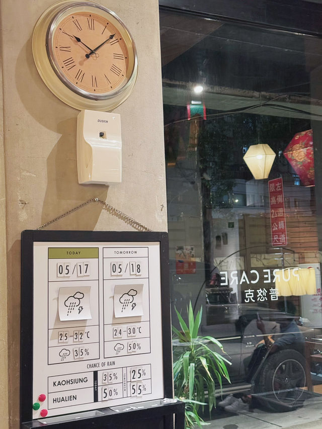 拒絕又貴又髒🙅🏼‍♀️台北西门町超值青旅！省錢黨必收藏！有單獨3人房喔～