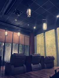台北溫泉按摩會館推薦：春不荖足湯養生館中港行館