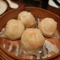 Yi Jing: A Taste of China’s Elegance in the Heart of Hyderabad