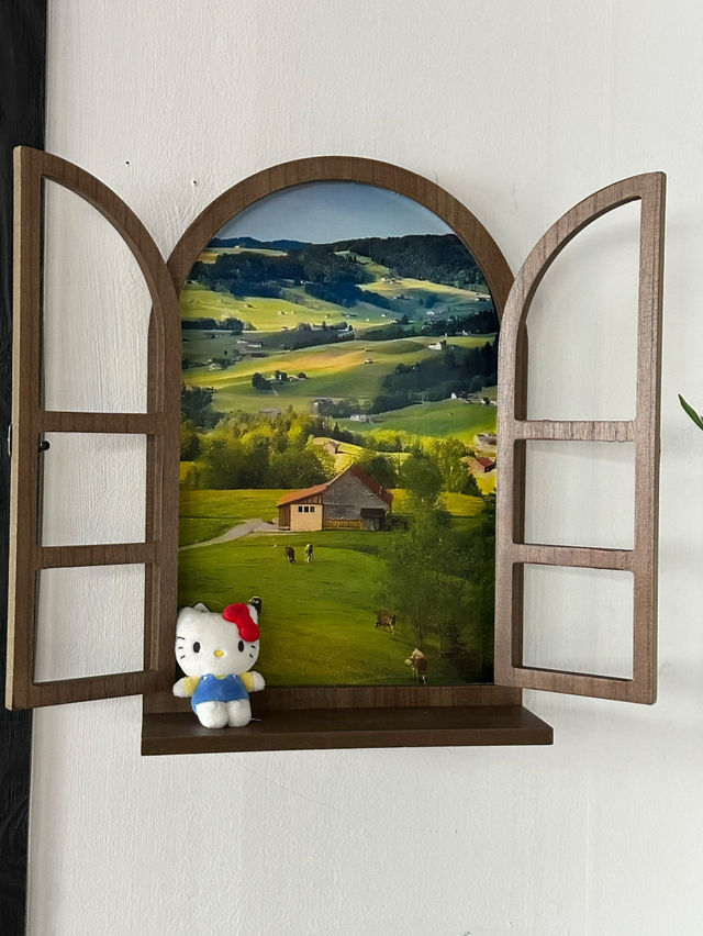 🤎💙대전 대흥동 카페 라무킷도🫧