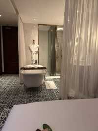Weekend getaway within 3hr by car from HCMC