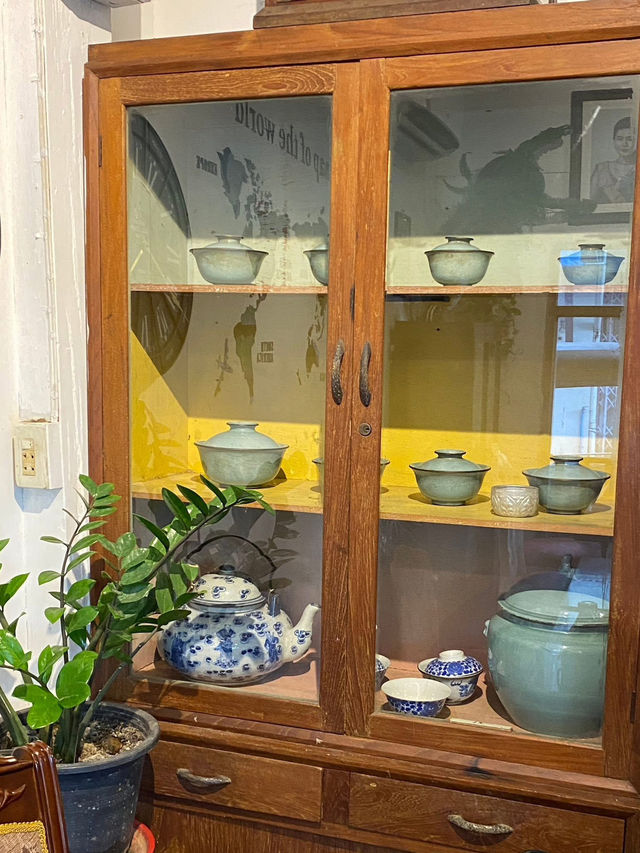เชย 🍝🥤🍞🚪🧮🌳