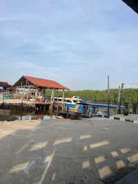 Redang island: Beautiful and magnificient island escape