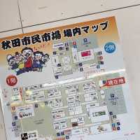 日本東北之旅@重新出發