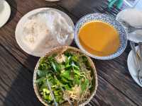 ร้านต้องห้าม @จันทบุรี