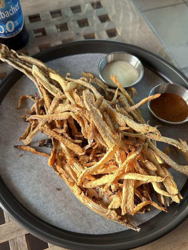 🍽️ 경주 한옥 맛집 후기 🏠