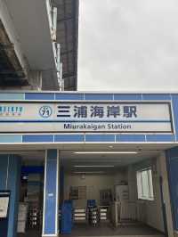 女神のカフェテラス聖地巡禮