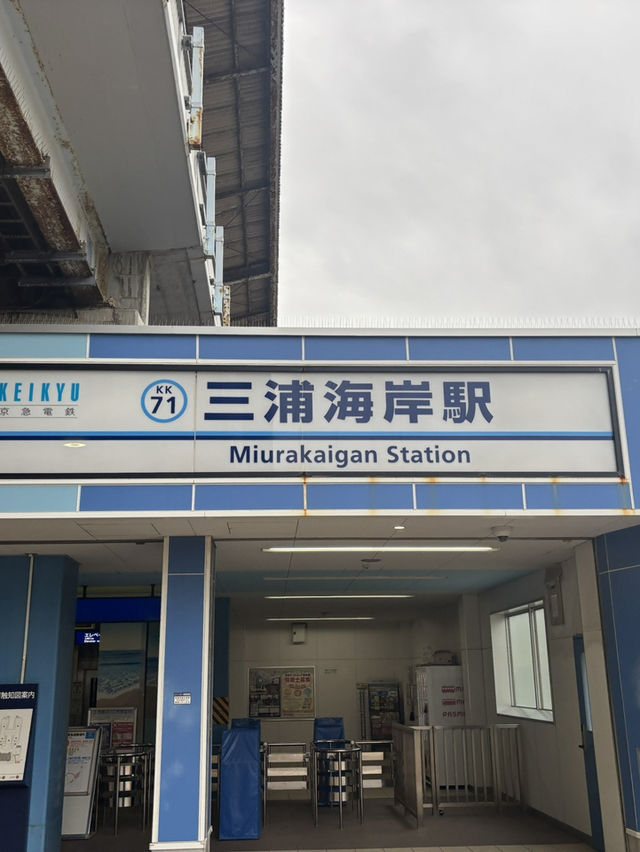 女神のカフェテラス聖地巡禮