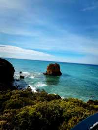 Aireys Inlet: The Perfect Summer Escape on the Great Ocean Road