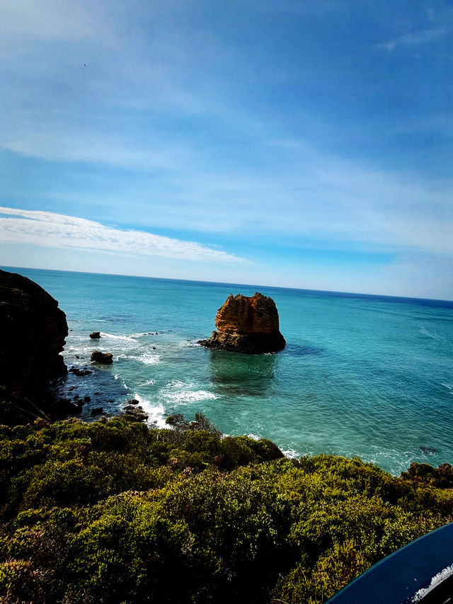 Aireys Inlet: The Perfect Summer Escape on the Great Ocean Road