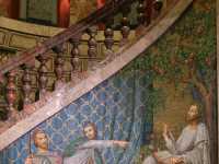 🎨🇮🇹 Don't Miss Milan's Hidden Gem: The Pinacoteca Ambrosiana!