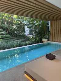 K Maison Lanna เชียงใหม่ สายถ่ายรูปห้ามพลาด! 