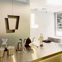 Leible Coffee