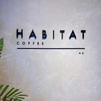 Habitat Coffee Singapore