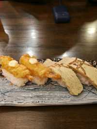 Hanaya Japanese Dining