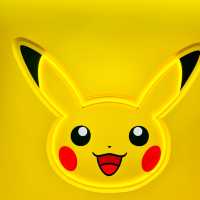 【東京駅】ピカチュウ大量発生！？東京駅のポケスト⚡️